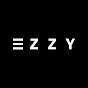 Ezzy