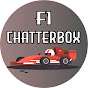F1 Chatterbox