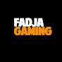 Fadja Gaming