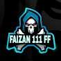 faizan 111 ff