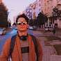 FaiZan