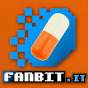 FanBit