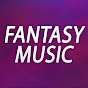 Fantasy Music