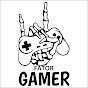 FATOR GAMER