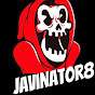 Javinator8