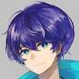 Fey ch