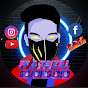 ff jakir Gamers