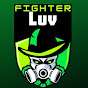 Fighter Luv