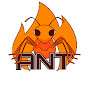 Fire Ant channel