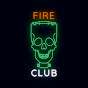 Fire Club