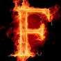 Fireboy