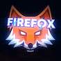 FireFox Games