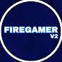 Firegamer V2