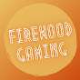 Firewood Gaming