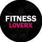 Fitness loverx
