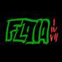 FLAIA147 GAMING