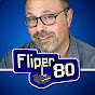 FLIPER80 GAMER