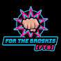 For The Broskis