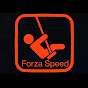 Forza Speed