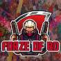 FORzE OF BD Gaming