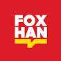 FOXHAN