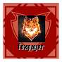 foxpayer