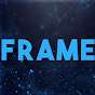 FramePlays-Dev
