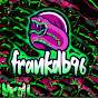 Franbz