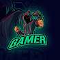 Franklin_jxx22