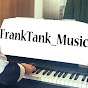 FrankTank_Music