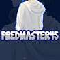 Fredmaster45