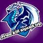 Free kill squad op