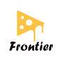 Frontier VODs