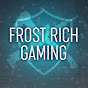 Frost Rich Gaming