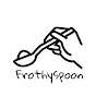 frothyspoon