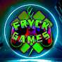 Fryck Games