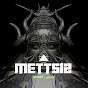 Metts12