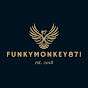 Funkymonkey871