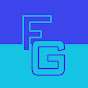 FutureGamingAV