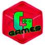 G-games