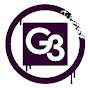 G3 Gamer Channel