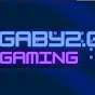 Gabygaming