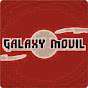 Galaxy Movil