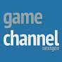 Game Channel
