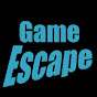Game Escape
