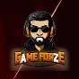 Game Forze