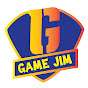 Game Jim