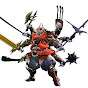 Game Masters101