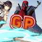 GAME PLAY CHANNEL