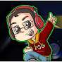 GAME SHOW PLAYERS BR